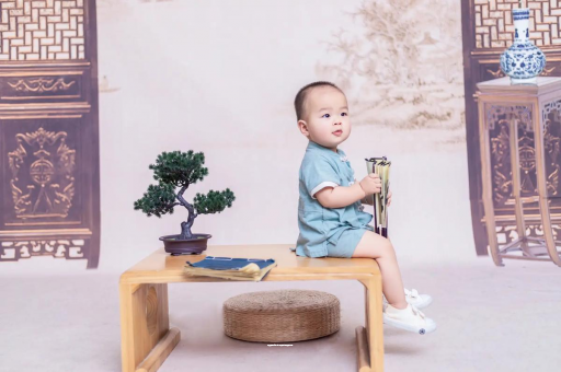 霍邱宝宝用嘴巴呼吸 霍邱宝宝用嘴巴呼吸