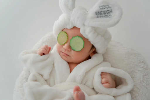 霍邱怎么判断宝宝受惊吓了 霍邱怎么判断宝宝受惊吓了