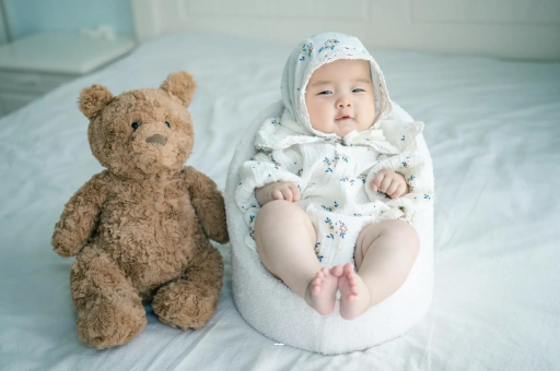 霍邱孕妇三个月的食谱 霍邱孕妇三个月的食谱