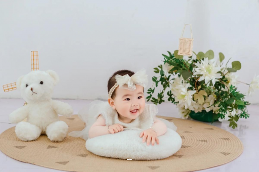 霍邱孕妇湿气重如何调理 霍邱孕妇湿气重如何调理