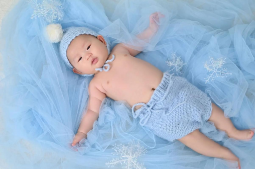 霍邱宝宝呼吸有痰 霍邱宝宝呼吸有痰