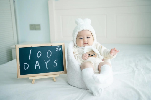 霍邱宝宝每天洗澡好吗 霍邱宝宝每天洗澡好吗