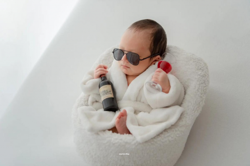 霍邱宝宝消化不良什么症状 霍邱宝宝消化不良什么症状