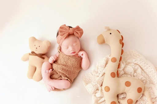 霍邱孕妇耻骨联合分离 霍邱孕妇耻骨联合分离