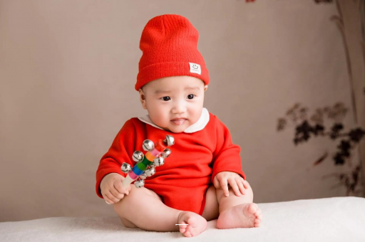 霍邱宝宝散光怎么办