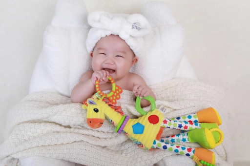 霍邱孕妇子痫是什么病 霍邱孕妇子痫是什么病