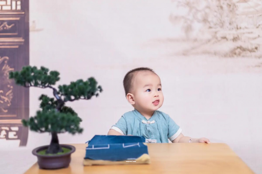 霍邱宝宝多大戒奶最好 霍邱宝宝多大戒奶最好