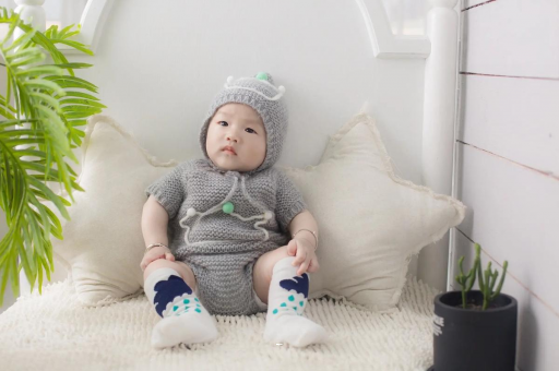 霍邱宝宝发烧40 霍邱宝宝发烧40