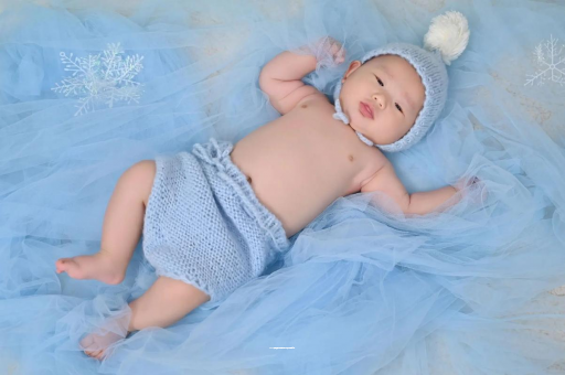 霍邱8个月宝宝奶量 霍邱8个月宝宝奶量